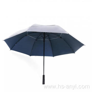 cheap cantilever parasol for sale
